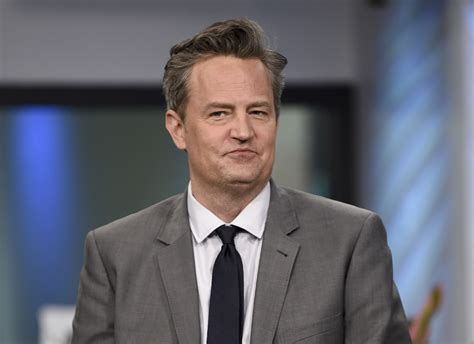 wildbets entertainment login|Doctor connected to Matthew Perry’s ketamine supply to appear .